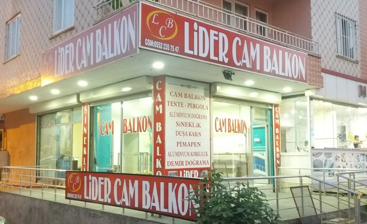 Hakkımızda